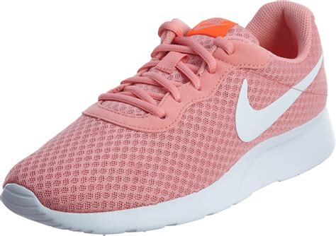 nike damen schuhe amazon|Nike schuhe damen reduziert.